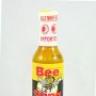 Bee Sting Rainforest Honey Mustard Sauce